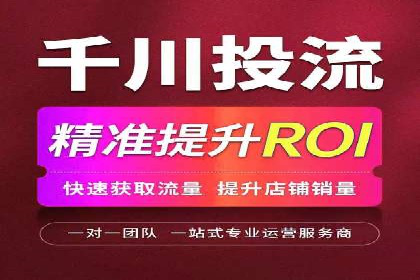 谷歌竞价案例：中小企业广告投放实战